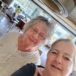 Sheri Hendrix Dampier - @sheridampier - Instagram