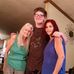 Sheri Lea Grace Baggett-Hendrix - Facebook