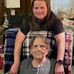Sherrie Hendrix Helms - Facebook