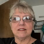 Sheri A Henry - @butchs1wife - Instagram