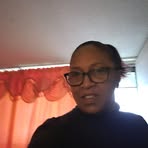 Sheri Ann Henry - Facebook
