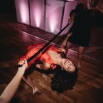 sheri henry - @sheri_eats_again - Instagram