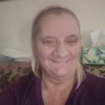 Sheri Henry - @sherihenry32 - Instagram
