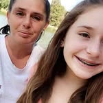 Sheri Henry - @gammatroll03 - Instagram