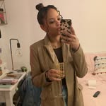Sheri Henry - @sherijhenry - Instagram