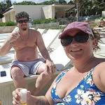 Sheri Henry - @henrysheri - Instagram