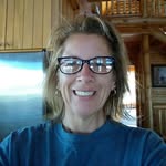 Sheri Henry - @sherihenry1969 - Instagram
