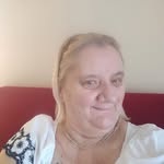 Sheri Henry - @sherihenry579 - Instagram