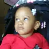 Sheri Henry - @sherihenry80 - TikTok