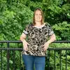 Sheri Henry - @sherihenry3 - TikTok
