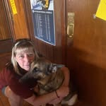 Sheri Henry - @sheri.henry.71 - Instagram