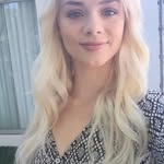 Sheri Henry - @jamesann230 - Instagram