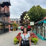 Sheri Henry Rohaley - @sheriroh - Instagram