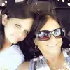 Sherri Henry - @sherri.henry - TikTok