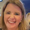 Sherri Henry - @sherri._.henry - TikTok