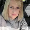 Sherri Henry - @moonsherri - TikTok