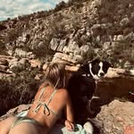 nae - @sheri_hoffman_ - Instagram