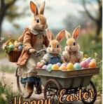 Shari Hoffman - Facebook