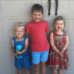 Shari Hoffman - Facebook