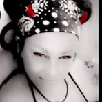 Shari Hoffman - Facebook