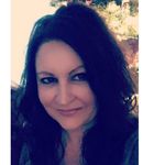 Sheri Hoffman - @sheri.hoffman1 - Instagram