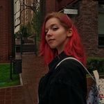 Sheri hoffman - @sherihoffman78 - Instagram