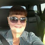 Sheri Hoffman - @ravenailsregina - Instagram