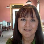 Sheri Hoffman - @s_hoffman1968 - Instagram