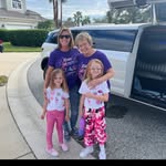 Sheri Hoffman - @tootsie1719 - Instagram