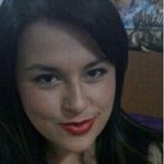 sheri hoffman - @sheri_hoffman - Instagram