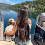 Sheri Hoffman - @shericrncic - Instagram