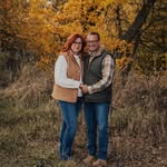 Sheri Hoffman - @sherihoffmn - Instagram