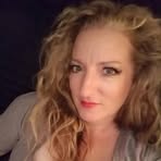 Sheri Hoffman Baldwin - Facebook