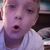 Sheri Hoffman - @sherihoffman4 - TikTok