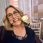 Sheri Hoffman Gordon - @shebgolfn - Instagram