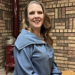 Sheri Hoffman Jenkins - Facebook