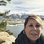 Sheri Hoffman Pencak - Facebook