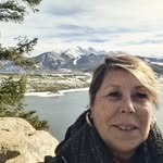 Sheri Hoffman Pencak - @sherihoffman - Instagram