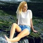 Sheri Hoffman Persell - @sherihoffmanpersell - Instagram