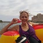 Sheri Hoffman-Sautter - @sherisautter - Instagram