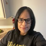 Sheri Lynn Hoffman - @lady_cancer66 - Instagram