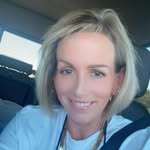Sheri Stagner Hoffman - @dansheri09 - Instagram