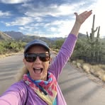 Sherie Hoffman - Facebook