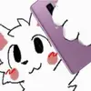 SheriHoffman - @sherihoffmanjnzefk - TikTok