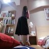 Sheri.Hoffman - @sherihoffmanjqbpjokt - TikTok
