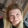 Sherri Hoffman457 - @sherrihoffman1030 - TikTok