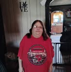 Sherri Hoffman - Facebook