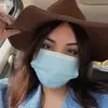 Sherri Hoffman - @sherri.hoffman6 - TikTok