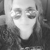 Sherri Hoffman - @sherrihoff87 - TikTok
