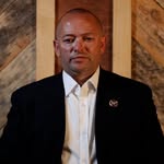 Craig Holcomb - @holcombforsheriff - Instagram
